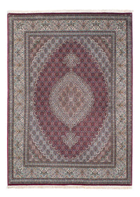 タブリーズ 絨毯 210x152cm - ペルシャ絨毯 – product image