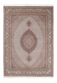 タブリーズ 絨毯 210x152cm - ペルシャ絨毯 – product image