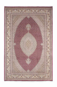 タブリーズ 絨毯 314x203cm - ペルシャ絨毯 – product image