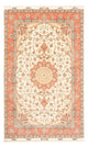 タブリーズ - 50 Raj 絨毯 310x195cm - ペルシャ絨毯