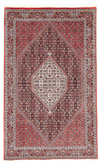 ビジャー 絨毯 173x109cm - ペルシャ絨毯 – product image