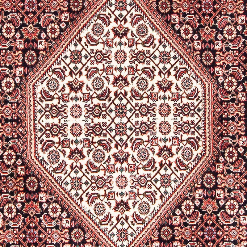 ビジャー 絨毯 173x109cm - ペルシャ絨毯