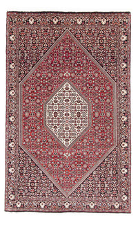 ビジャー 絨毯 172x110cm - ペルシャ絨毯 – product image