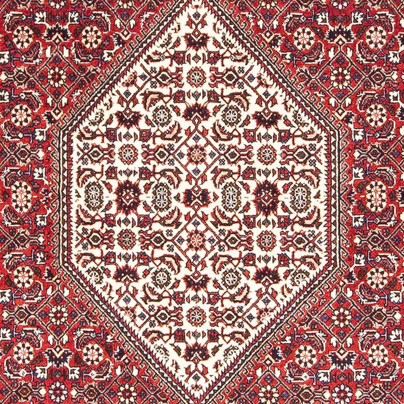 ビジャー 絨毯 172x110cm - ペルシャ絨毯