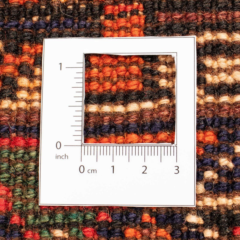 シーラーズ 絨毯 277x210cm - ペルシャ絨毯