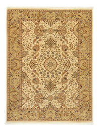 ツィーグラー絨毯 162x123cm - オリエンタル絨毯 – product image