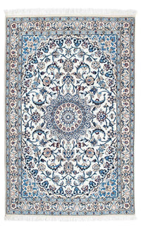 ナイン - 9la 絨毯 172x111cm - ペルシャ絨毯 – product image