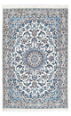 ナイン - 9la 絨毯 172x111cm - ペルシャ絨毯