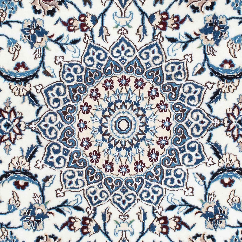 ナイン - 9la 絨毯 172x111cm - ペルシャ絨毯