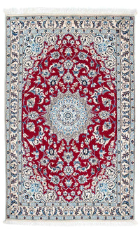 ナイン - 9la 絨毯 173x110cm - ペルシャ絨毯 – product image