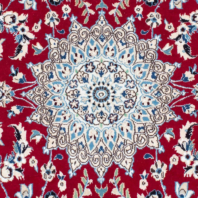 ナイン - 9la 絨毯 173x110cm - ペルシャ絨毯