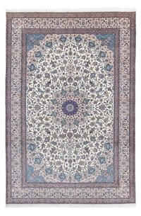 ナイン - 6la 絨毯 368x254cm - ペルシャ絨毯 – product image