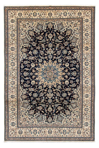 ナイン - 9la 絨毯 309x203cm - ペルシャ絨毯 – product image