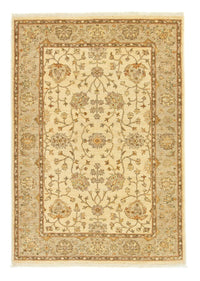 パキスタン絨毯 177x123cm - オリエンタル絨毯 – product image