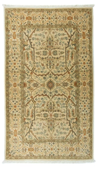 ファラハン 絨毯 130x78cm - オリエンタル絨毯 – product image
