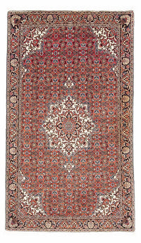 ビジャー 絨毯 148x88cm - ペルシャ絨毯 – product image