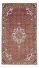 ビジャー 絨毯 148x88cm - ペルシャ絨毯