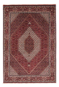 ビジャー 絨毯 243x167cm - ペルシャ絨毯 – product image