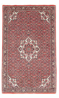 ビジャー 絨毯 148x91cm - ペルシャ絨毯 – product image