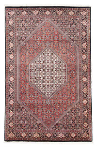 ビジャー 絨毯 174x108cm - ペルシャ絨毯 – product image