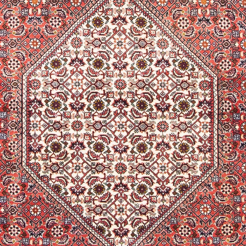 ビジャー 絨毯 174x108cm - ペルシャ絨毯