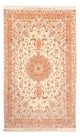 タブリーズ - 50 Raj 絨毯 310x195cm - ペルシャ絨毯