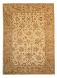 ツィーグラー絨毯 317x236cm - オリエンタル絨毯 – product image