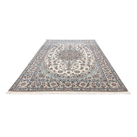 ナイン - 6la 絨毯 295x200cm - ペルシャ絨毯 – product image