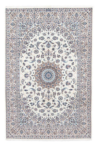 ナイン - 9la 絨毯 300x205cm - ペルシャ絨毯 – product image