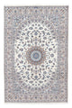 ナイン - 9la 絨毯 300x205cm - ペルシャ絨毯