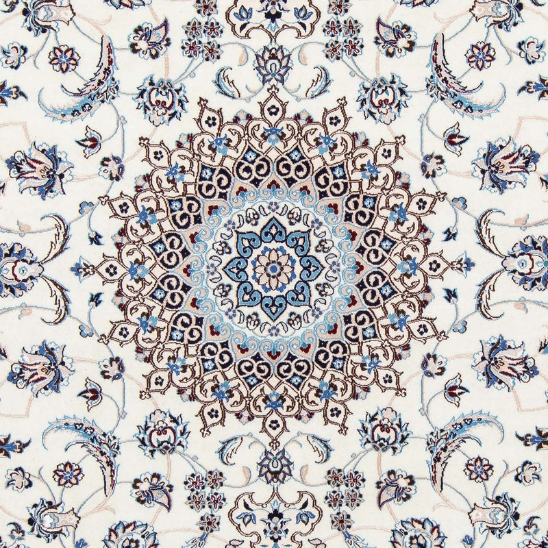 ナイン - 9la 絨毯 300x205cm - ペルシャ絨毯