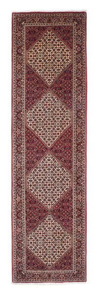 ビジャー 絨毯 314x88cm - ペルシャ絨毯 – product image
