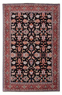 ビジャー 絨毯 244x168cm - ペルシャ絨毯 – product image