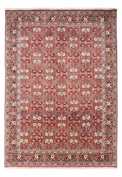 ビジャー - タカブ 絨毯 258x360cm - ペルシャ絨毯