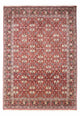 ビジャー - タカブ 絨毯 360x258cm - ペルシャ絨毯