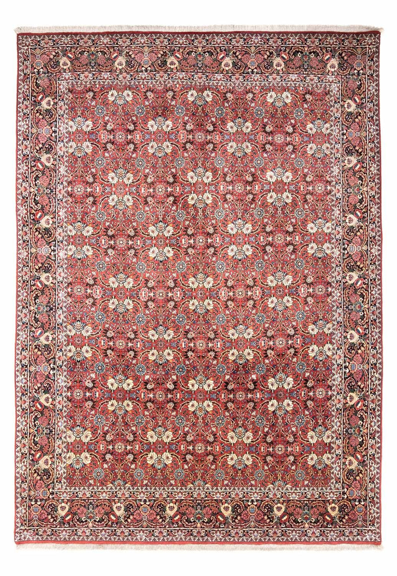 ビジャー - タカブ 絨毯 360x258cm - ペルシャ絨毯