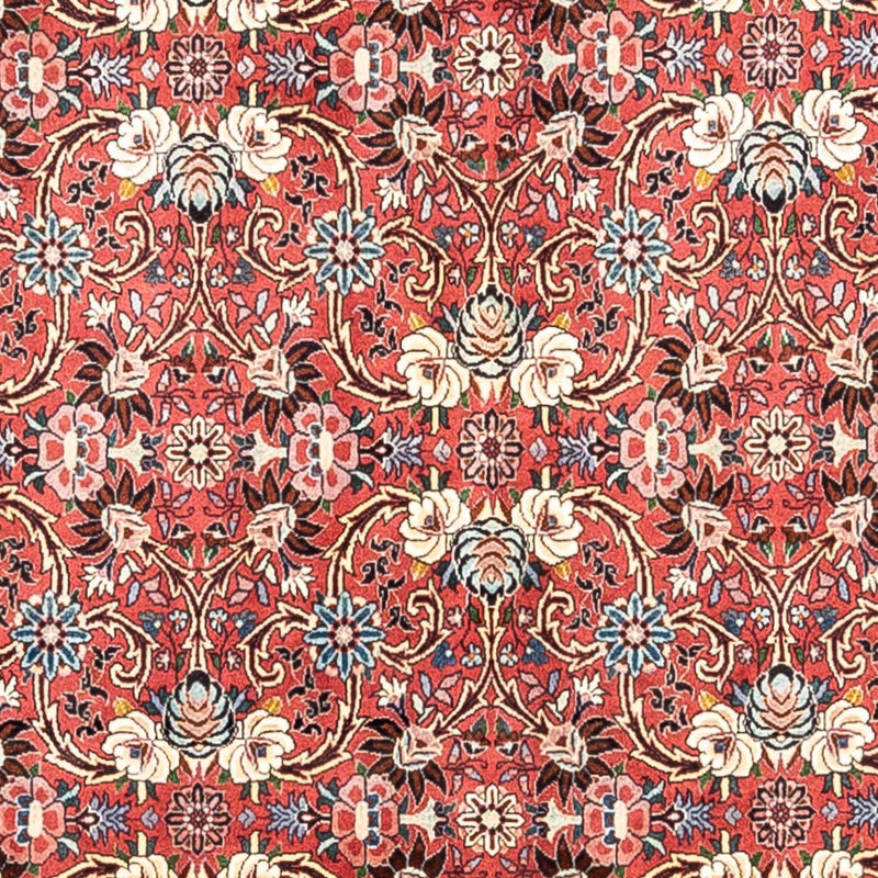 ビジャー - タカブ 絨毯 360x258cm - ペルシャ絨毯