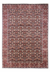 ビジャー - タカブ 絨毯 348x258cm - ペルシャ絨毯 – product image