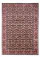 ビジャー - タカブ 絨毯 348x258cm - ペルシャ絨毯