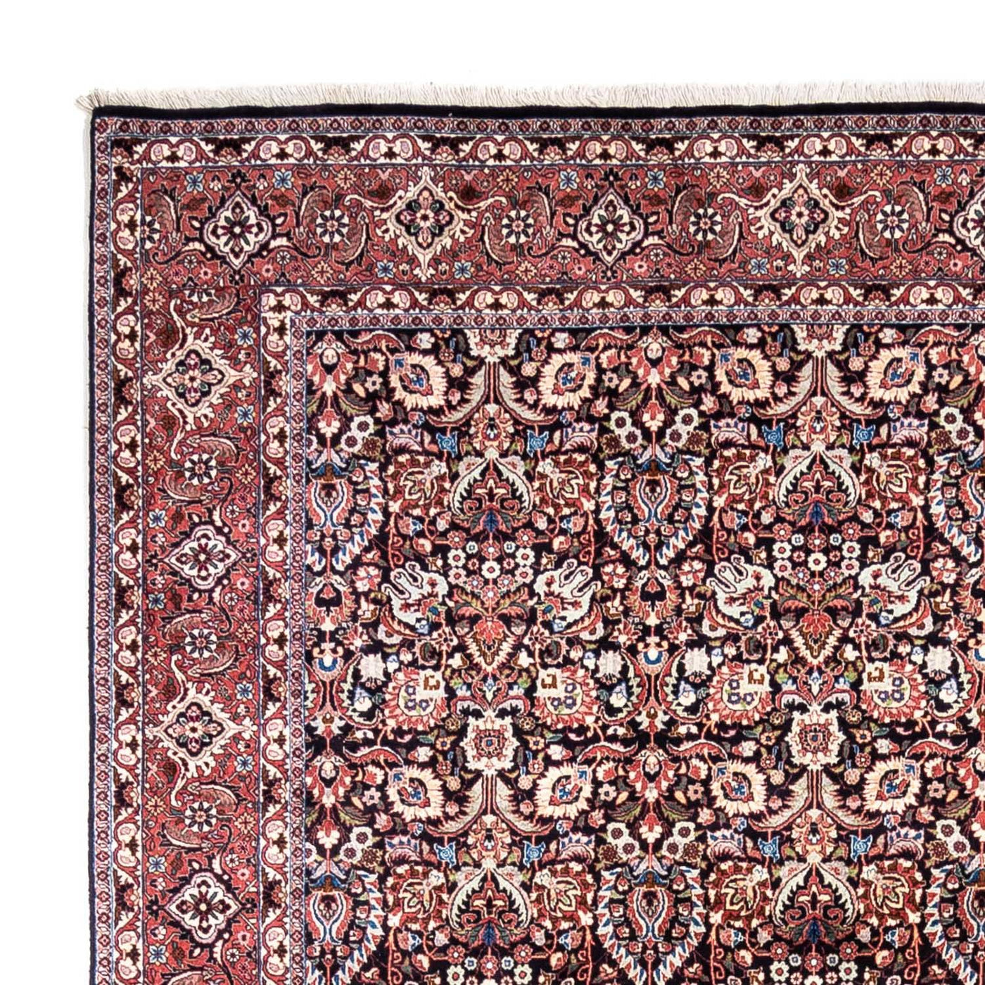 ビジャー - タカブ 絨毯 348x258cm - ペルシャ絨毯