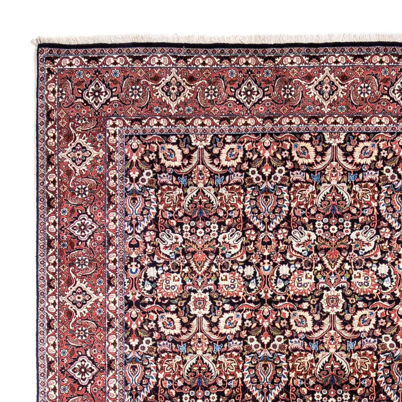 ビジャー - タカブ 絨毯 348x258cm - ペルシャ絨毯