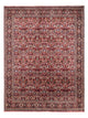 ビジャー - タカブ 絨毯 343x255cm - ペルシャ絨毯