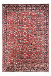 ビジャー - タカブ 絨毯 346x250cm - ペルシャ絨毯 – product image