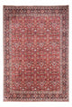 ビジャー - タカブ 絨毯 346x250cm - ペルシャ絨毯