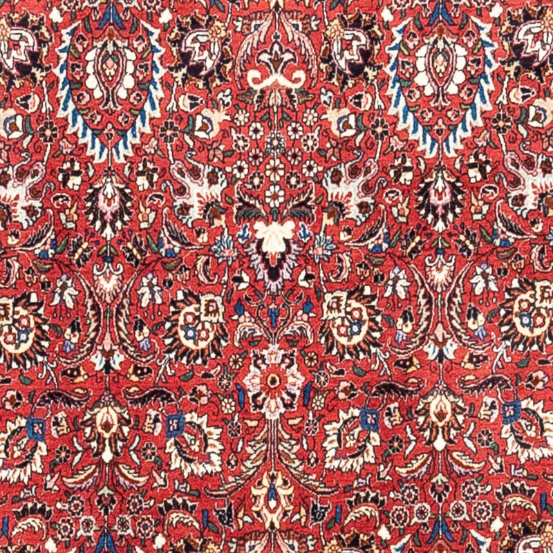 ビジャー - タカブ 絨毯 346x250cm - ペルシャ絨毯