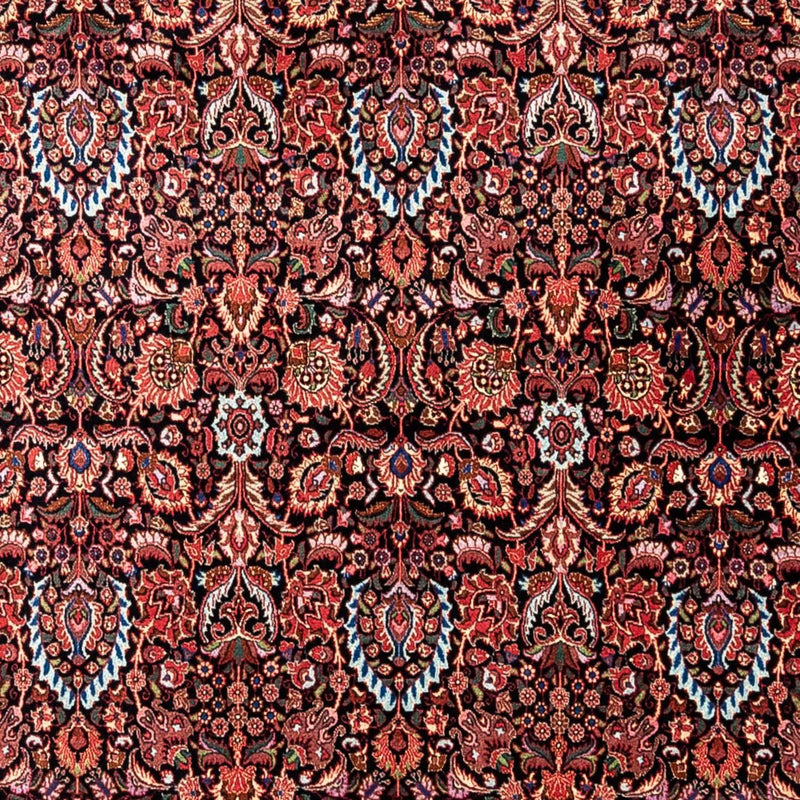 ビジャー - タカブ 絨毯 342x256cm - ペルシャ絨毯