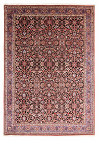 ビジャー 絨毯 351x256cm - ペルシャ絨毯 – product image