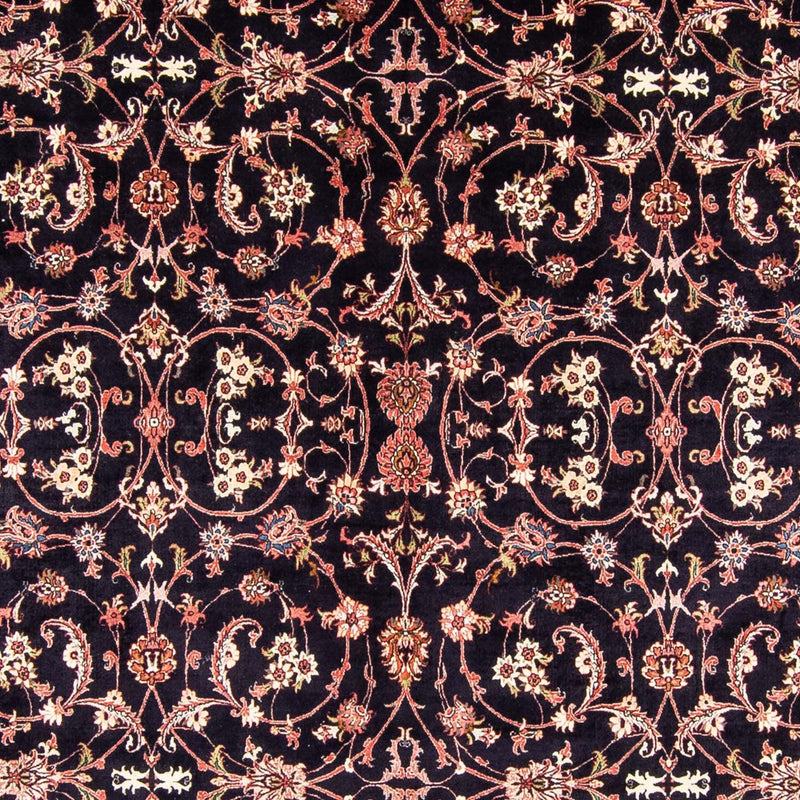ビジャー 絨毯 350x257cm - ペルシャ絨毯