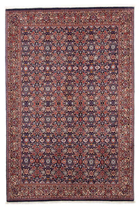 ビジャー 絨毯 247x163cm - ペルシャ絨毯 – product image