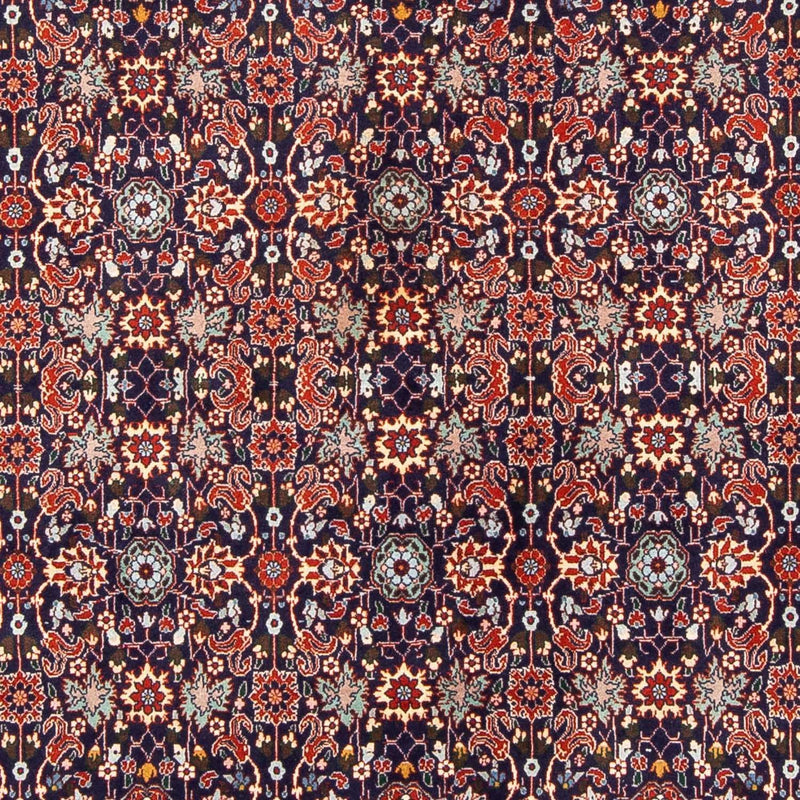 ビジャー 絨毯 247x163cm - ペルシャ絨毯